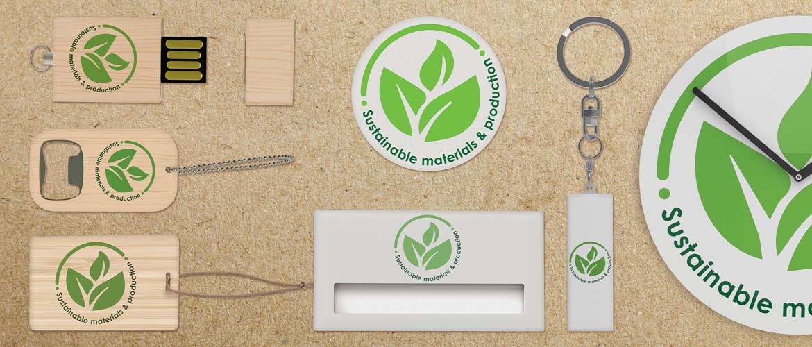ECO Producte