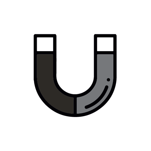 Magnete