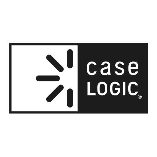 Case Logic