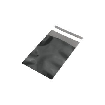 Metallic Envelope