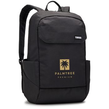 Thule Lithos Backpack 20L