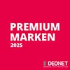 Premium Marken