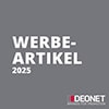 Werbeartikel