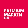 Premium Marken