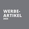 Werbeartikel