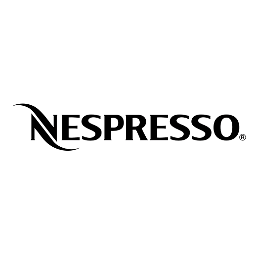 Magimix / Nespresso - Nespresso, für großartige Kaffeemomente. Großartiger Kaffee und großartige Kaffeegeschichten, das ist es, was Nespresso ausmacht.