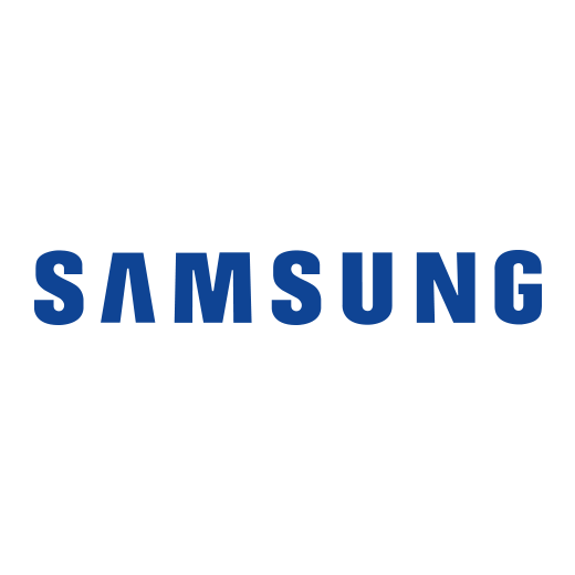 Samsung - Verlieren Sie nie wieder Ihre Sachen mit dem Samsung Smart Tag. Verbinden Sie den Tag mit Ihrem Telefon und behalten Sie den Überblick über Ihre Wertsachen. Auch die Suche nach Ihren Schlüsseln gehört mit dem Samsung Smart Tag der Vergangenheit an.