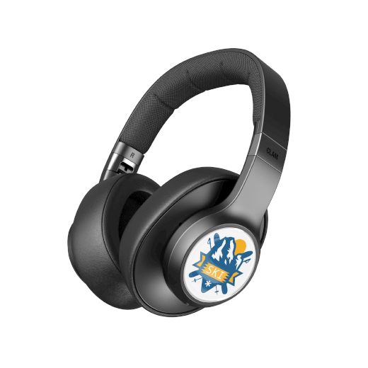 Over-Ear-Kopfhörer