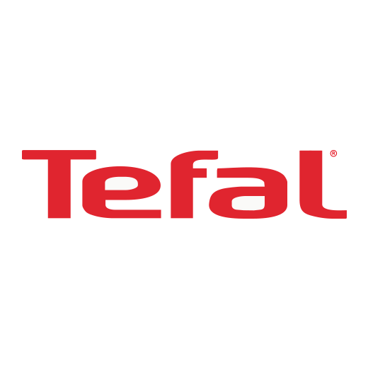 Tefal - Tefal und seine Partner engagieren sich jeden Tag für Verbesserungen und sinnvolle Fortschritte. Tefal respektiert gemeinsame Werte: nachhaltige Entwicklung, Chancengleichheit, ausgewogene Ernährung für alle und verantwortungsvoller Konsum.