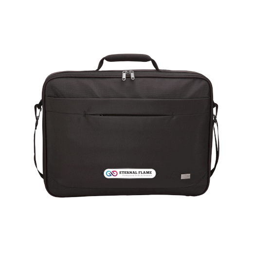Laptoptaschen - Mit einer Laptoptasche können Sie Ihren Laptop und Dinge wie ein Notebook oder Ihr Mittagessen problemlos in einer Tasche transportieren.