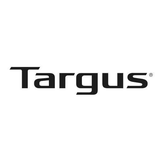 Targus - Die Welt verändert sich in rasantem Tempo - aber eine Sache ist konstant geblieben: das unvermeidliche Bedürfnis, alles zu tragen, zu verbinden und zu schützen. Mit den Produkten von Targus können Sie all Ihre Gegenstände sorglos transportieren und schützen.
