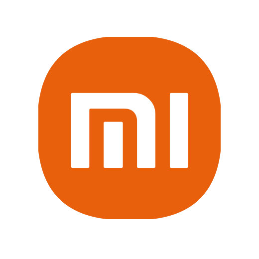 Xiaomi - Xiaomi ist der Meinung, dass hochwertige Produkte mit der neuesten Technologie für jeden zugänglich sein sollten. Ob es sich um Lautsprecher oder einen Elektroroller handelt, Xiaomi macht es möglich.