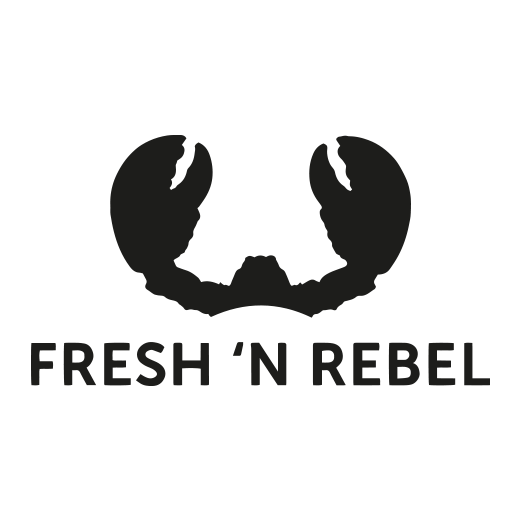 Fresh 'n Rebel - Fresh 'n Rebel teilt eine aufrichtige und unendliche Liebe zu Musik, Mode und Farben und ist im Herzen mutig. Sie kreieren mobile Must-haves, mit denen Sie gesehen werden wollen und die Ihren Stil perfekt ergänzen.
