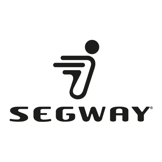 Segway - Der Segway macht aus einer Person mehr als nur einen Fußgänger; er ermöglicht es ihr, sich weiter fortzubewegen, sich nachhaltig zu bewegen und mehr mitzunehmen.