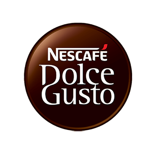 Krups / Dolce Gusto - Eine Tasse Kaffee von Dolce Gusto ist das Ergebnis eines Versprechens. Einem Versprechen, besseren Kaffee verantwortungsvoll und nachhaltig anzubauen und anzubieten.