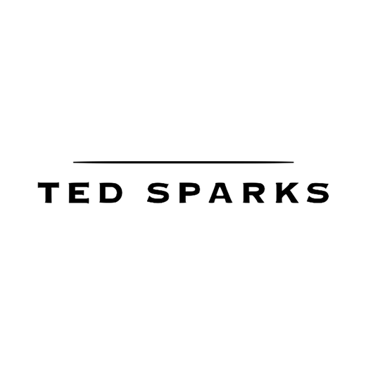 Ted Sparks - Ted Sparks weiß, wie wichtig Düfte sein können. Wenn man einen Raum betritt, der gut riecht, kann das sofort die Sinne schärfen. Ein Duft kann Erinnerungen wecken, Sie in gute Stimmung versetzen und Sie den Moment noch mehr genießen lassen. Genießen Sie das Leben gemeinsam mit Familie und Freunden in Ihrem eigenen Zuhause, in dem sich jeder willkommen fühlt.