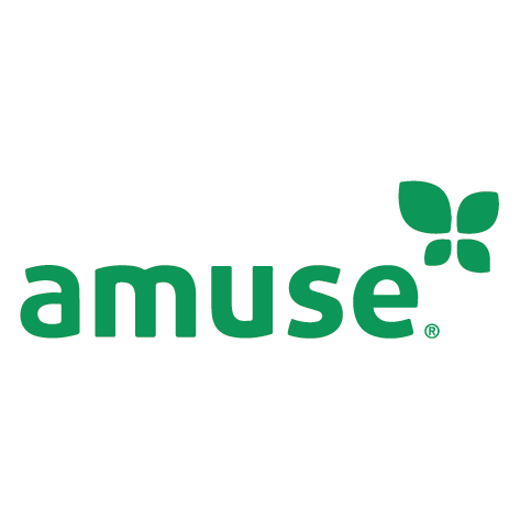 Amuse - Amuse widmet sich der sorgfältigen Konservierung, Verpackung und Frischhaltung Ihrer Lebensmittel. Amuse überrascht immer wieder aufs Neue mit nachhaltiger Qualität und Innovation. Auf diese Weise garantieren sie bei jeder Verwendung der Produkte gute Erfahrungen.