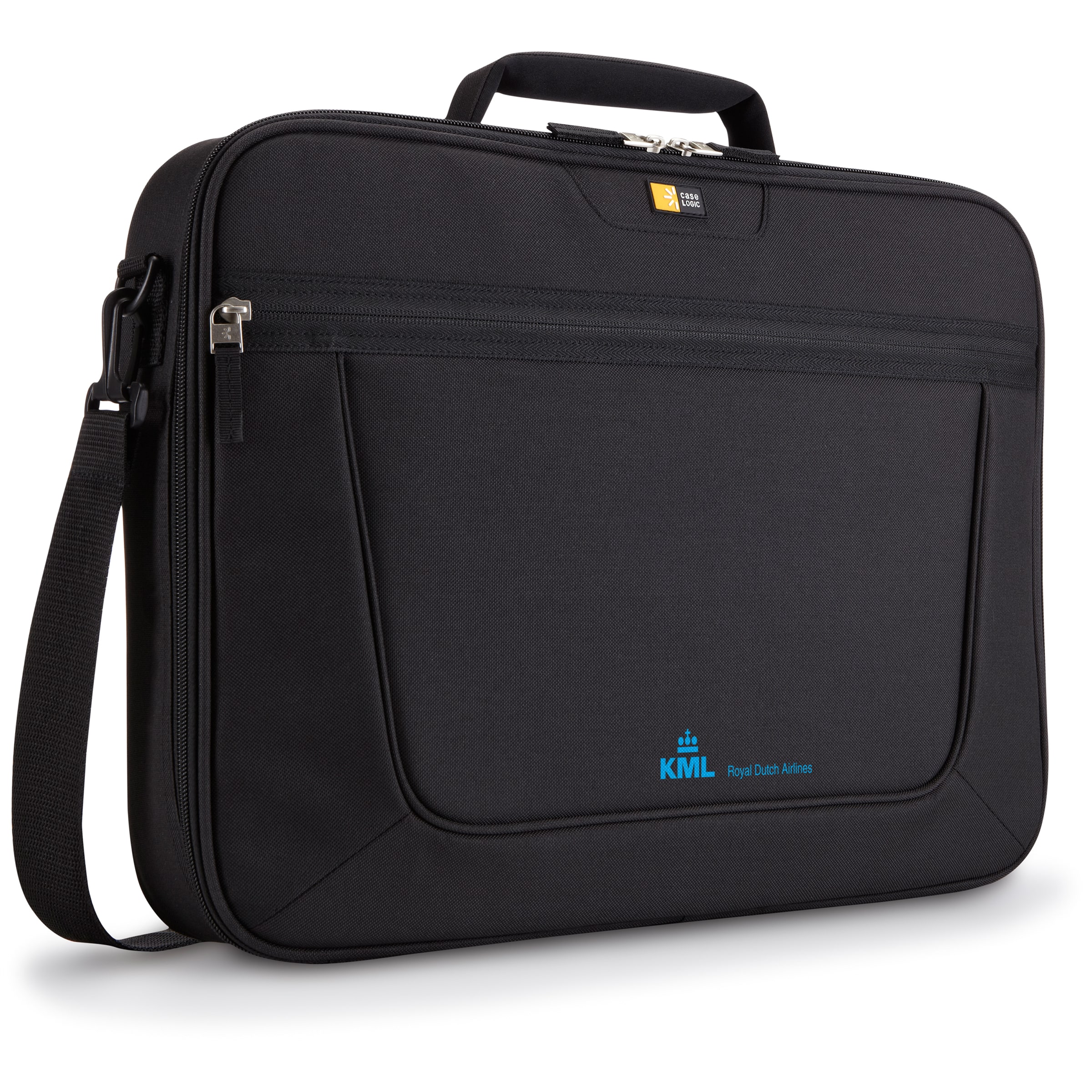 Case Logic Value Laptop Bag 17.3