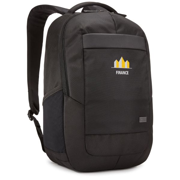 Backpack 14 laptop deals