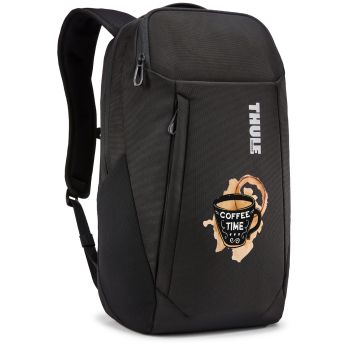 Thule accent 20l hotsell