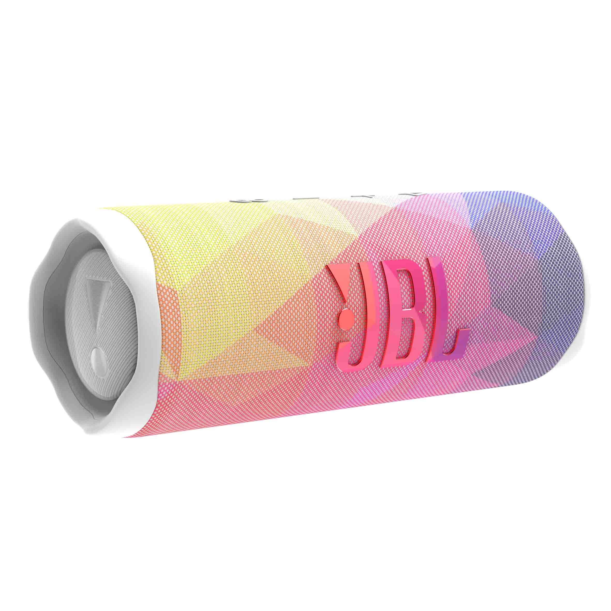 Jbl Flip 4 Купить Краснодар